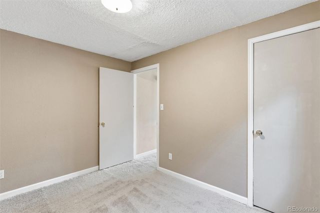 178 Cottonwood Lake Drive, Divide, CO 80814