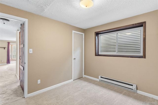 178 Cottonwood Lake Drive, Divide, CO 80814