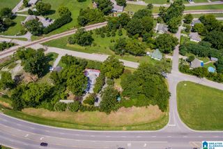 10261 HIGHWAY 119, Alabaster, AL 35007