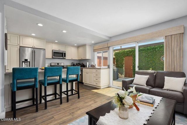 1282 Stonewood Court, San Pedro, CA 90732