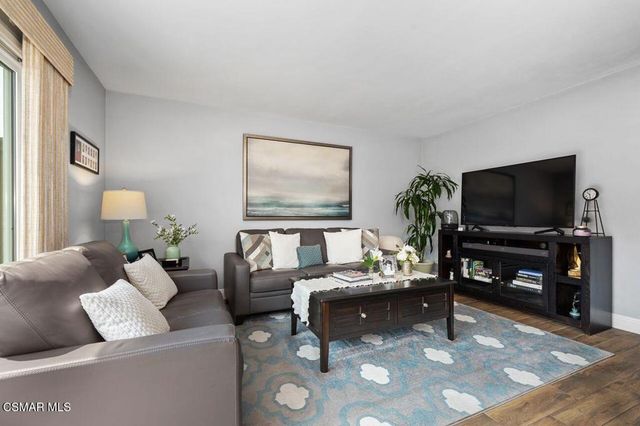 1282 Stonewood Court, San Pedro, CA 90732