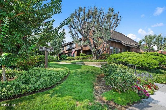 1282 Stonewood Court, San Pedro, CA 90732