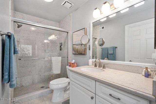 1282 Stonewood Court, San Pedro, CA 90732