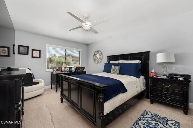 1282 Stonewood Court, San Pedro, CA 90732