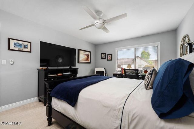 1282 Stonewood Court, San Pedro, CA 90732