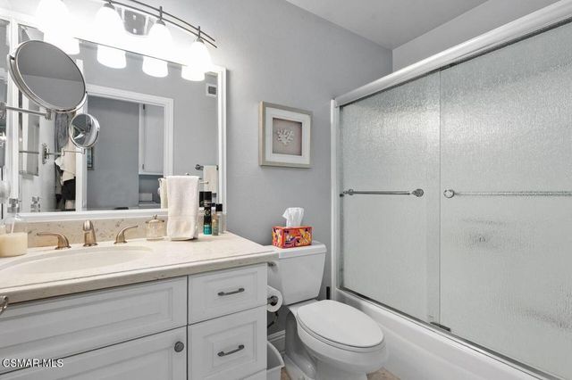 1282 Stonewood Court, San Pedro, CA 90732