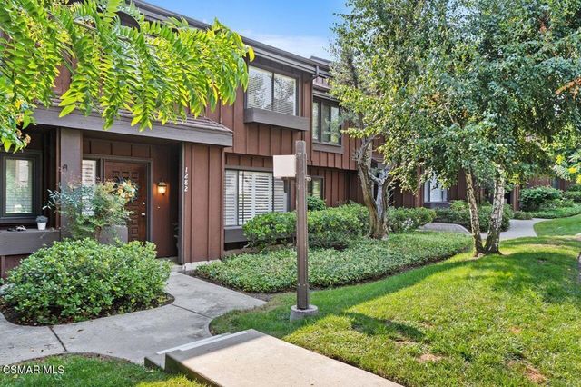 1282 Stonewood Court, San Pedro, CA 90732