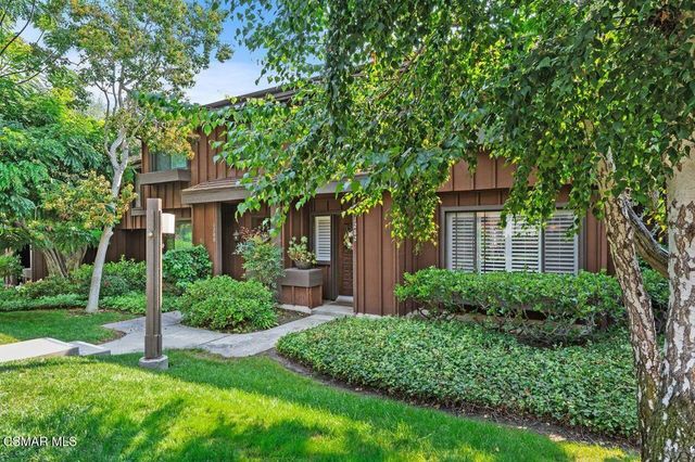 1282 Stonewood Court, San Pedro, CA 90732