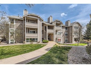 8378 S Upham Way A303, Littleton, CO 80128