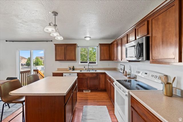 6286 W ANDERS WAY, West Valley City, UT 84128