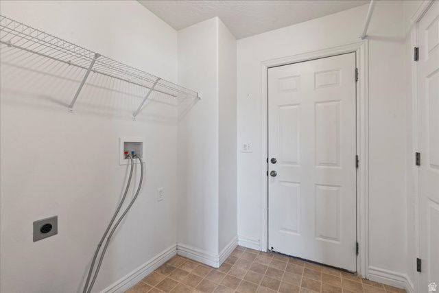 6286 W ANDERS WAY, West Valley City, UT 84128