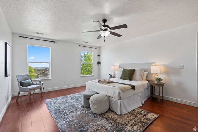 6286 W ANDERS WAY, West Valley City, UT 84128