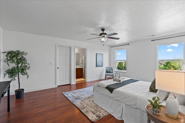 6286 W ANDERS WAY, West Valley City, UT 84128