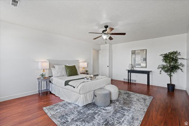 6286 W ANDERS WAY, West Valley City, UT 84128