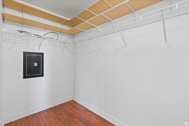 6286 W ANDERS WAY, West Valley City, UT 84128