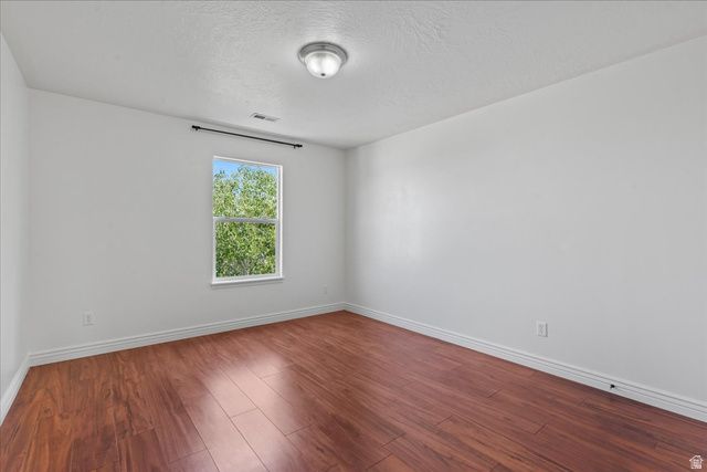 6286 W ANDERS WAY, West Valley City, UT 84128