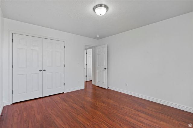 6286 W ANDERS WAY, West Valley City, UT 84128