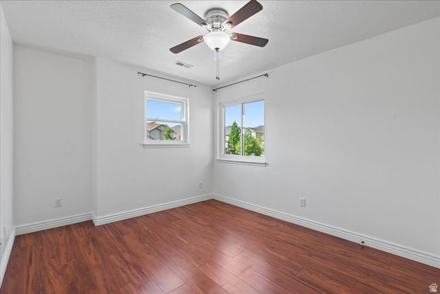 6286 W ANDERS WAY, West Valley City, UT 84128