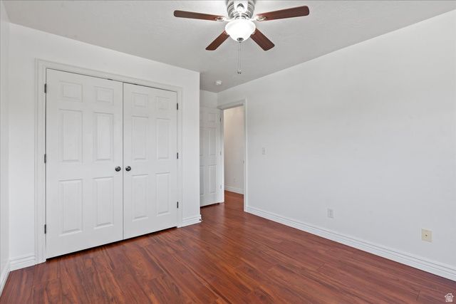 6286 W ANDERS WAY, West Valley City, UT 84128