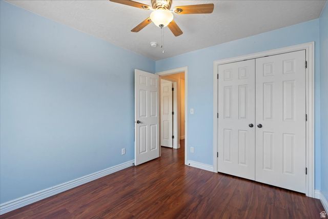 6286 W ANDERS WAY, West Valley City, UT 84128