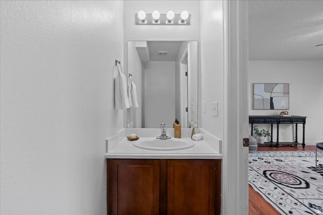 6286 W ANDERS WAY, West Valley City, UT 84128