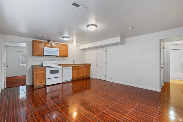 6286 W ANDERS WAY, West Valley City, UT 84128