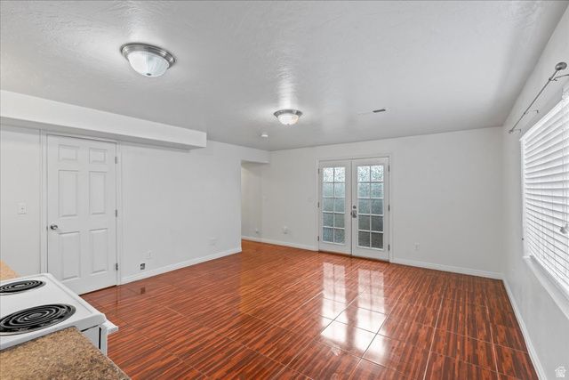 6286 W ANDERS WAY, West Valley City, UT 84128