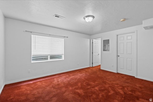 6286 W ANDERS WAY, West Valley City, UT 84128