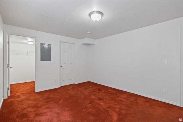 6286 W ANDERS WAY, West Valley City, UT 84128