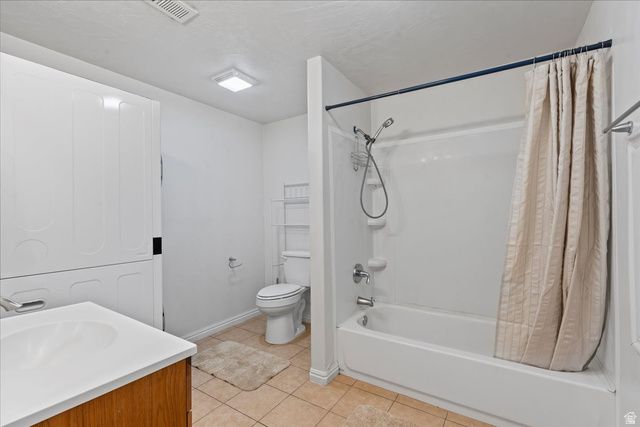 6286 W ANDERS WAY, West Valley City, UT 84128