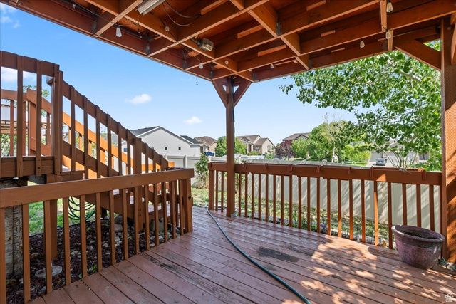 6286 W ANDERS WAY, West Valley City, UT 84128