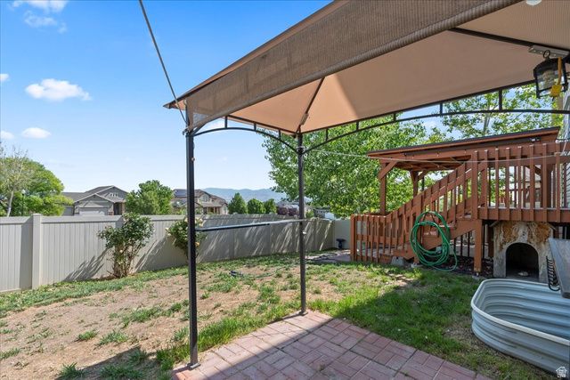 6286 W ANDERS WAY, West Valley City, UT 84128