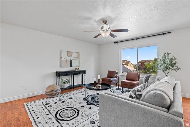 6286 W ANDERS WAY, West Valley City, UT 84128