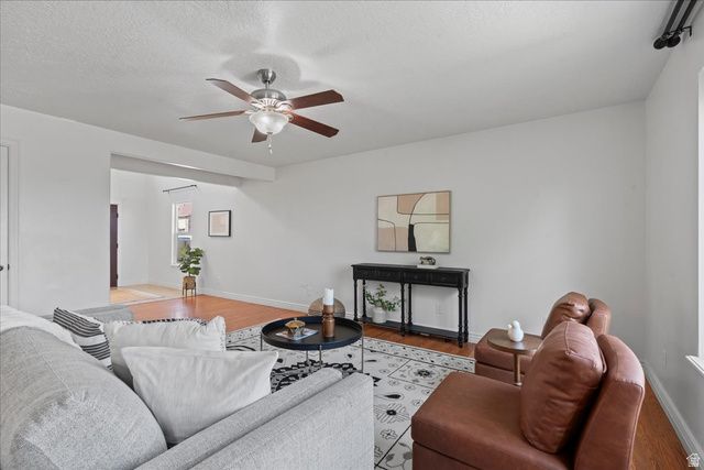 6286 W ANDERS WAY, West Valley City, UT 84128