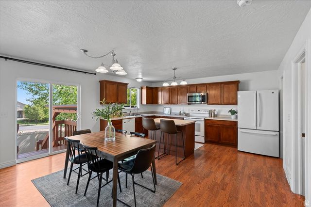 6286 W ANDERS WAY, West Valley City, UT 84128