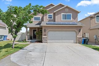 6286 W ANDERS WAY, West Valley City, UT 84128