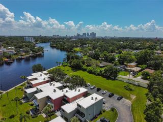2424 W TAMPA BAY BOULEVARD A108, Tampa, FL 33607