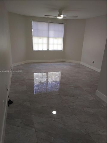 11225 W Atlantic Blvd 106, Coral Springs, FL 33071