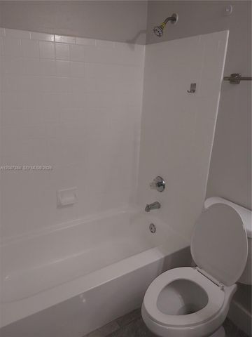 11225 W Atlantic Blvd 106, Coral Springs, FL 33071