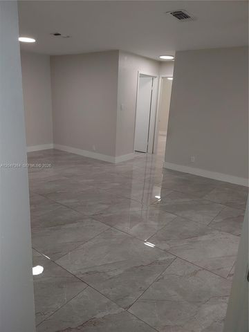 11225 W Atlantic Blvd 106, Coral Springs, FL 33071