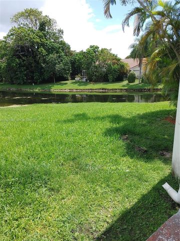 11225 W Atlantic Blvd 106, Coral Springs, FL 33071