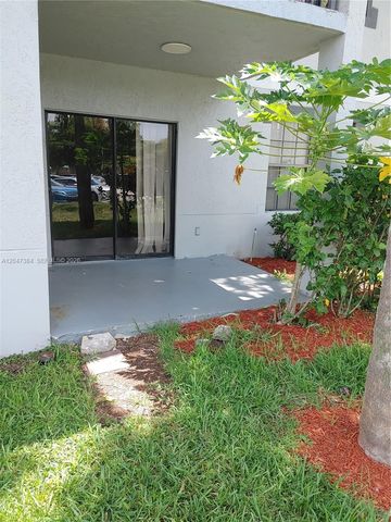 11225 W Atlantic Blvd 106, Coral Springs, FL 33071