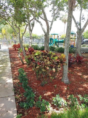 11225 W Atlantic Blvd 106, Coral Springs, FL 33071