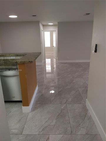 11225 W Atlantic Blvd 106, Coral Springs, FL 33071