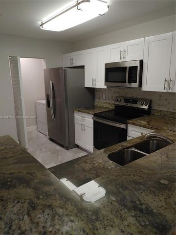 11225 W Atlantic Blvd 106, Coral Springs, FL 33071