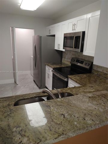11225 W Atlantic Blvd 106, Coral Springs, FL 33071