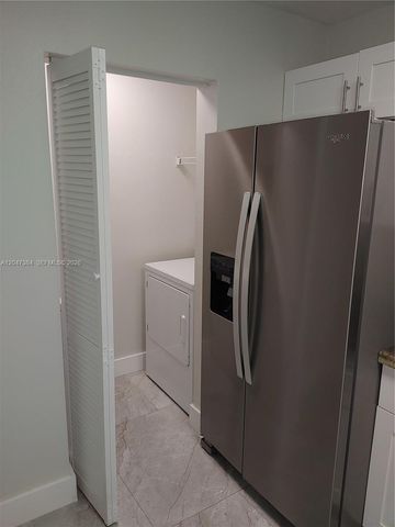 11225 W Atlantic Blvd 106, Coral Springs, FL 33071