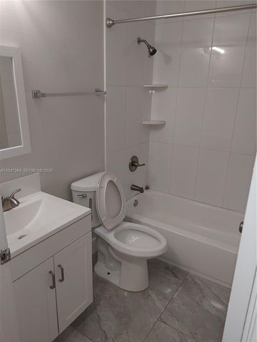 11225 W Atlantic Blvd 106, Coral Springs, FL 33071