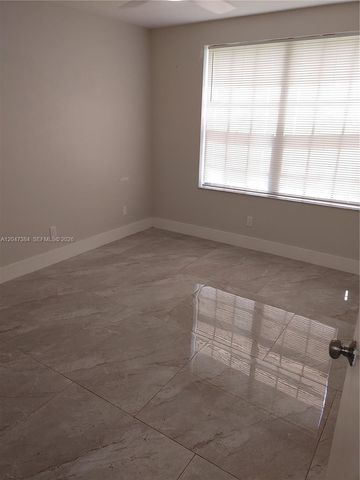 11225 W Atlantic Blvd 106, Coral Springs, FL 33071