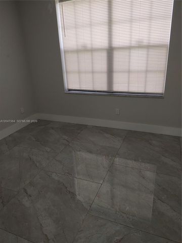 11225 W Atlantic Blvd 106, Coral Springs, FL 33071